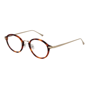 Taylor Morris Optični okvirji W10 C3 47