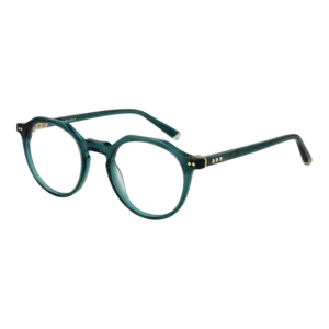 Taylor Morris Optični okvirji w6 C6 48