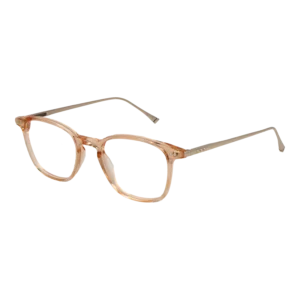 Taylor Morris Optični okvirji W9 C5 48