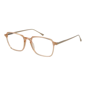 Taylor Morris Optični okvirji SW3 C5 53