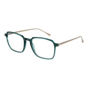 Taylor Morris Optični okvirji SW3 C6 53