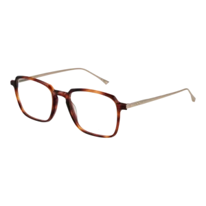 Taylor Morris Optični okvirji SW3 C7 53