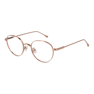 Taylor Morris Optični okvirji SW5 C5 48