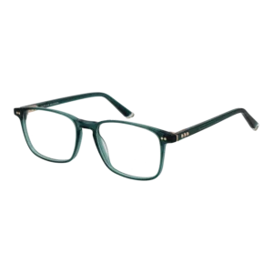 Taylor Morris Optični okvirji SW16 C8 52