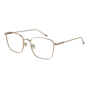 Taylor Morris Optični okvirji TM01 C1 55