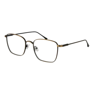 Taylor Morris Optični okvirji TM01 C3 55