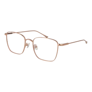 Taylor Morris Optični okvirji TM01 C4 55