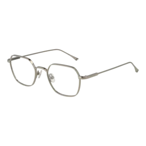 Taylor Morris Optični okvirji TM02 C1 48