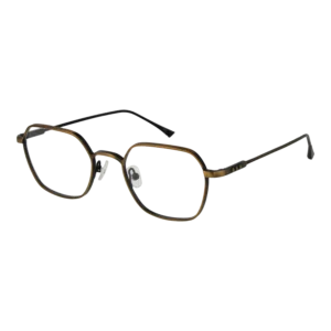 Taylor Morris Optični okvirji TM02 C3 48