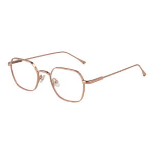 Taylor Morris Optični okvirji TM02 C4 48