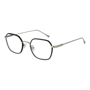 Taylor Morris Optični okvirji TM03 C1 48