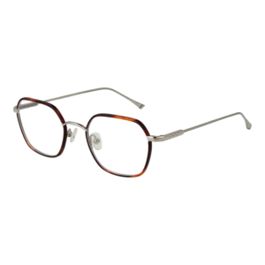 Taylor Morris Optični okvirji TM03 C2 48