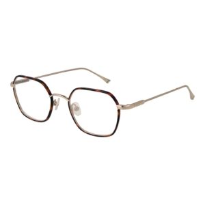 Taylor Morris Optični okvirji TM03 C3 48