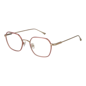 Taylor Morris Optični okvirji TM03 C4 48