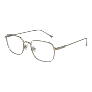 Taylor Morris Optični okvirji TM04 C1 52