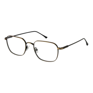 Taylor Morris Optični okvirji TM04 C3 52