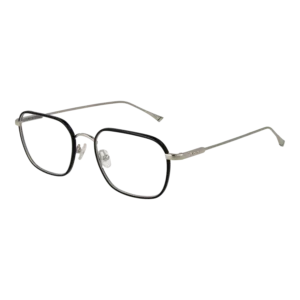 Taylor Morris Optični okvirji TM05 C1 52