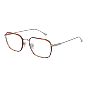 Taylor Morris Optični okvirji TM05 C2 52