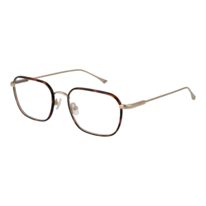 Taylor Morris Optični okvirji TM05 C3 52