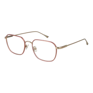 Taylor Morris Optični okvirji TM05 C4 52