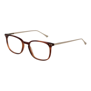 Taylor Morris Optični okvirji TM06 C2 49