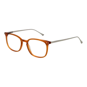 Taylor Morris Optični okvirji TM06 C3 49