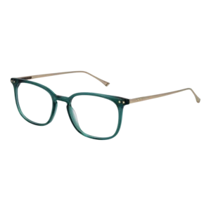 Taylor Morris Optični okvirji TM06 C4 49