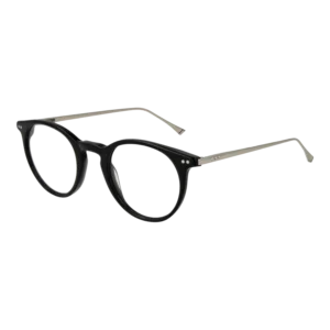 Taylor Morris Optični okvirji TM07 C1 47