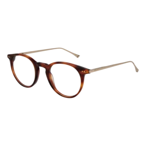 Taylor Morris Optični okvirji TM07 C2 47