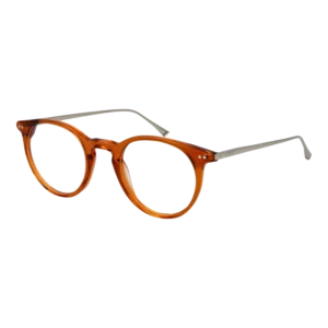 Taylor Morris Optični okvirji TM07 C3 47