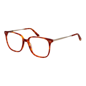 Taylor Morris Optični okvirji TM08 C2 53