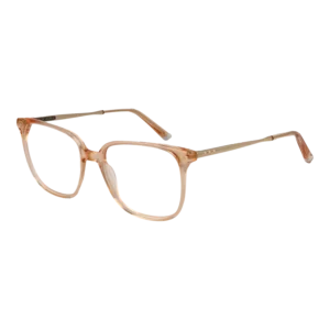 Taylor Morris Optični okvirji TM08 C3 53