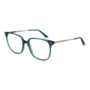 Taylor Morris Optični okvirji TM08 C4 53