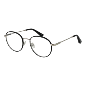 Taylor Morris Optični okvirji TM09 C1 50