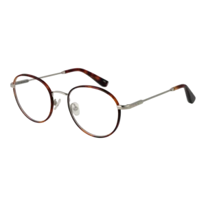 Taylor Morris Optični okvirji TM09 C2 50