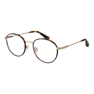 Taylor Morris Optični okvirji TM09 C3 50