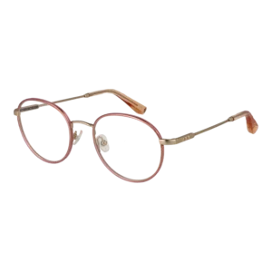 Taylor Morris Optični okvirji TM09 C4 50