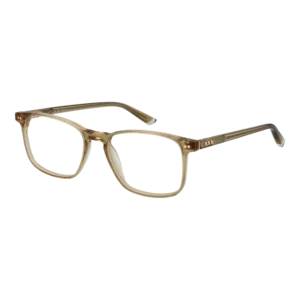 Taylor Morris Optični okvirji SW16 C9 52