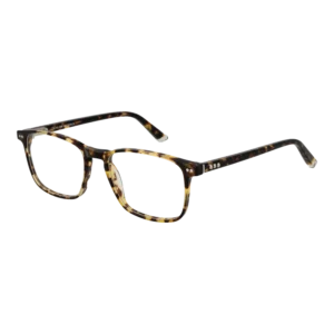 Taylor Morris Optični okvirji SW16 C10 52