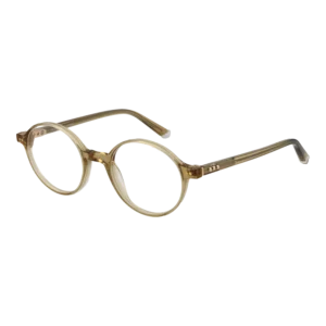 Taylor Morris Optični okvirji SW18 C7 48