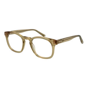 Taylor Morris Optični okvirji W8 C6 49