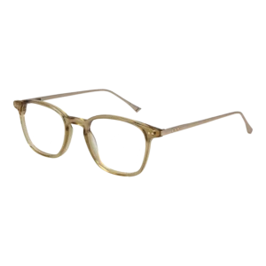 Taylor Morris Optični okvirji W9 C7 48