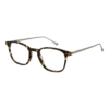 Taylor Morris Optični okvirji W9 C8 48