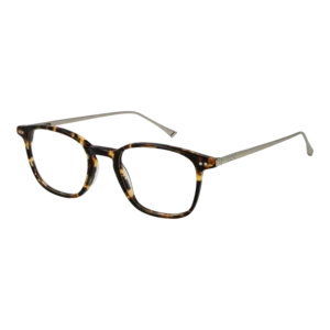 Taylor Morris Optični okvirji W9 C8 48