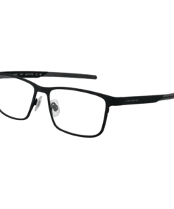 Land Rover Optični okvirji Ulric NVY 56