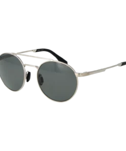 Range Rover Sončna očala RRS101 SLV 51