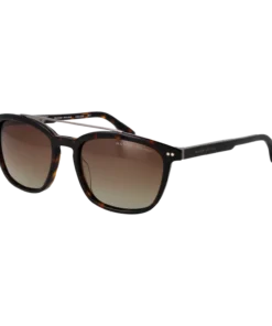 Range Rover Sončna očala RRS300 TRT 55