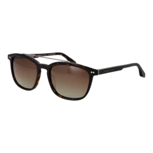 Range Rover Sončna očala RRS300 TRT 55