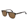 Range Rover Sončna očala RRS302 SBR 54