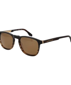 Range Rover Sončna očala RRS302 SBR 54